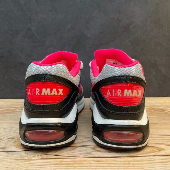 Nike Air Max Navigate - Picture 11 of 16